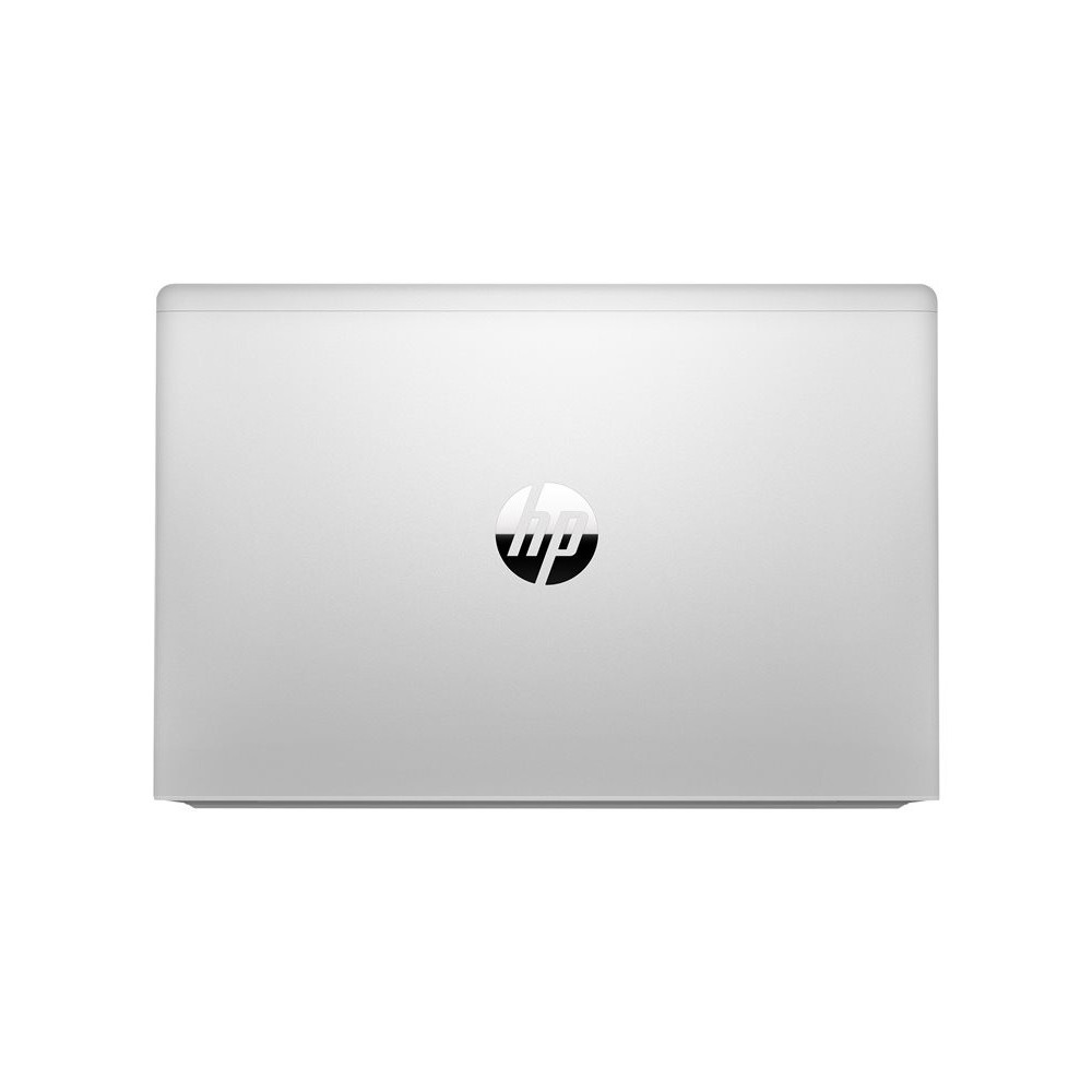 PC PORTABLE HP PROBOOK 650 G8 (2Y2J9EA)