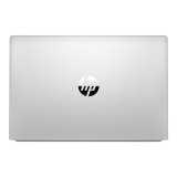 PC PORTABLE HP PROBOOK 650 G8 (2Y2J9EA)