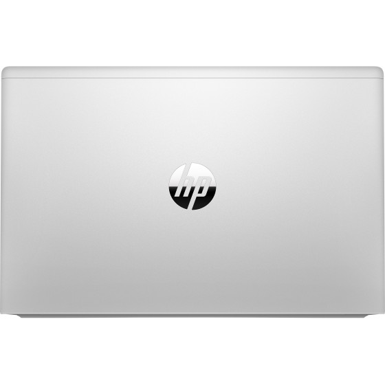 PC PORTABLE HP PROBOOK 650 G8 (2Y2J9EA)