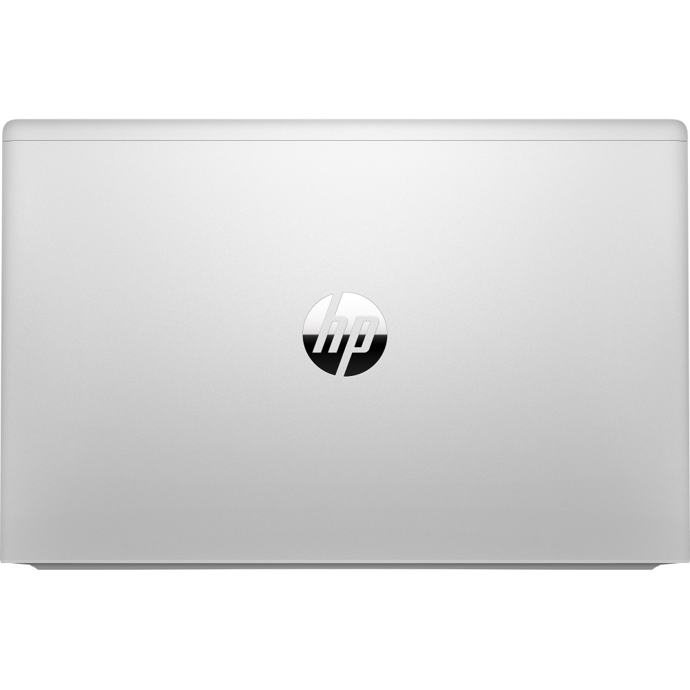 PC PORTABLE HP PROBOOK 650 G8 (2Y2J9EA)