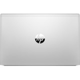 PC PORTABLE HP PROBOOK 650 G8 (2Y2J9EA)
