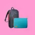 Sac et Sacoche
