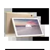 Tablette Android