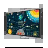 Ecrans Interactifs