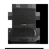 Valise Educative