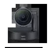Camera Visioconférence