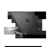 PC Portables remis à neuf