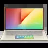 Ultrabooks