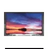 Téléviseur