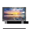 MINILED-NEOQLED-QNED