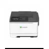 Imprimantes Laser Monochrome