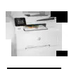 Imprimantes Laser Couleur