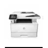 Multifonctions Laser Monochrome