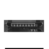 Switches