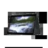Pc Tactiles