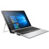 Pc Convertible 2en1