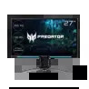 Ecran de Pc Gamer