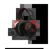Casque Gaming