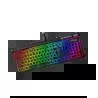 Clavier Gaming