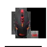 Souris Gaming