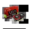 Carte Graphique Gaming