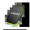 Disque dur portable Externe