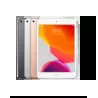 iPad mini