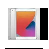 iPad 10.2''
