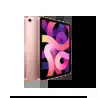 iPad Air 10.9"