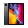 iPad Pro 11"