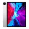 iPad Pro 12.9"