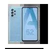 Galaxy A
