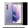 Galaxy S