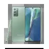 Galaxy Note