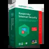 kaspersky