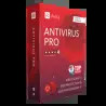 Avira