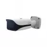 Caméra IP