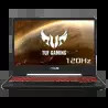 Pc Portables Gamer