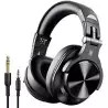 Casque & écouteur
