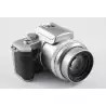 Appareil photo reflex