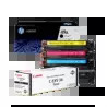 Toner Original