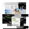 Toner Compatible