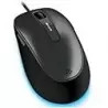 Souris avec fil