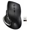 Souris sans fil