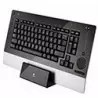 Clavier sans fil