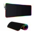 Tapis de souris Gaming