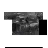 Caméras Vidéo