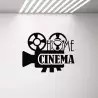 Home Cinéma