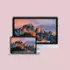 Ordinateurs Mac