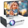 Vidéoprojecteur
